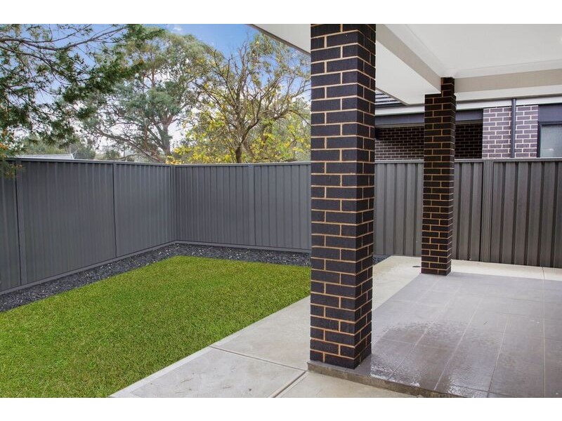 1149 Grand Junction Road, Hope Valley SA 5090
