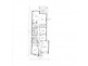 1149 Grand Junction Road, Hope Valley SA 5090 Floorplan