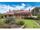 6 West Terrace, Strathalbyn SA 5255