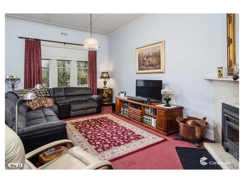 6 West Terrace, Strathalbyn SA 5255