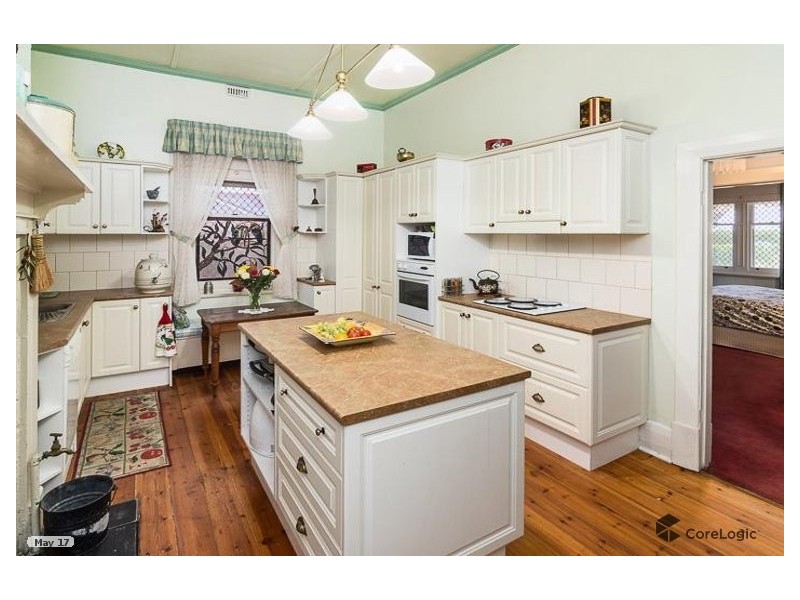 6 West Terrace, Strathalbyn SA 5255