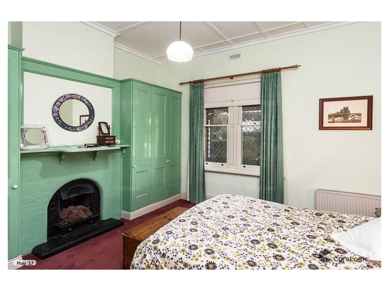 6 West Terrace, Strathalbyn SA 5255