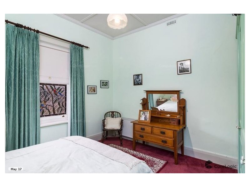 6 West Terrace, Strathalbyn SA 5255