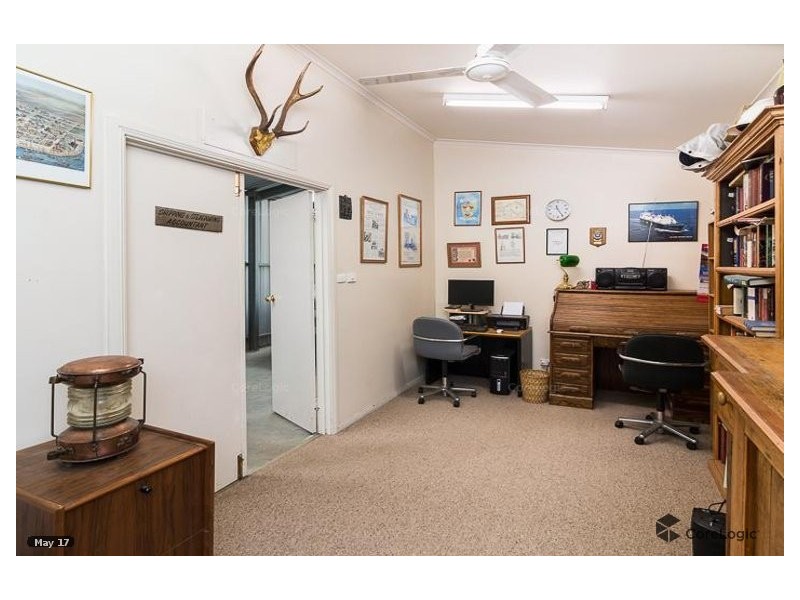 6 West Terrace, Strathalbyn SA 5255