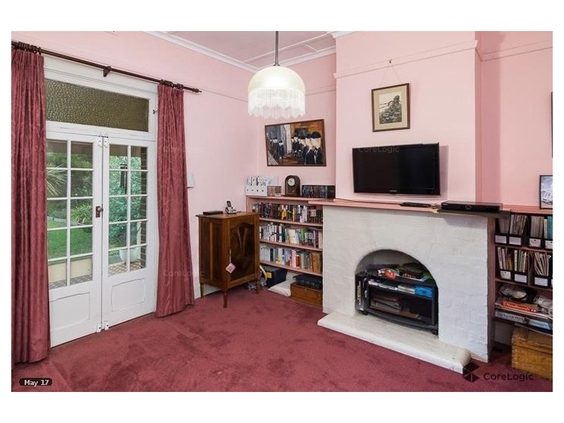 6 West Terrace, Strathalbyn SA 5255