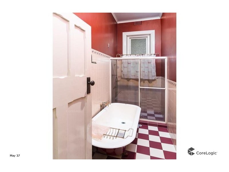 6 West Terrace, Strathalbyn SA 5255