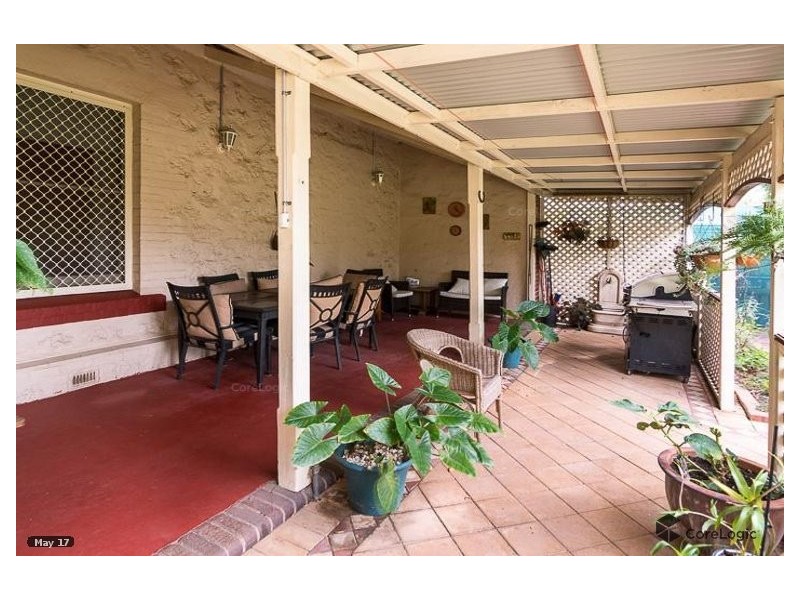 6 West Terrace, Strathalbyn SA 5255