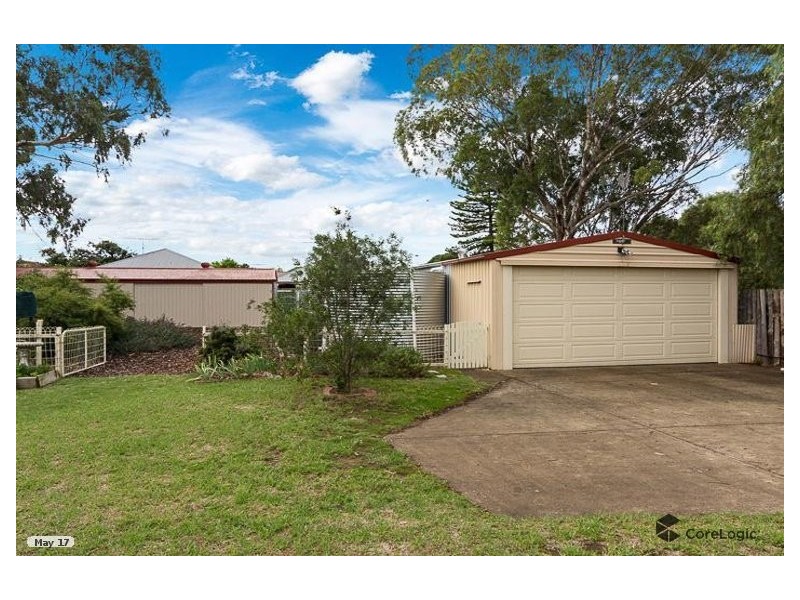 6 West Terrace, Strathalbyn SA 5255