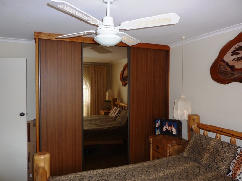 28 Harris Street, Balaklava SA 5461