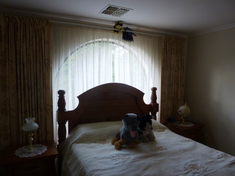 28 Harris Street, Balaklava SA 5461