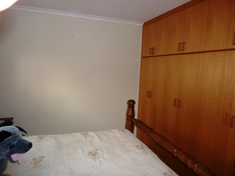 28 Harris Street, Balaklava SA 5461