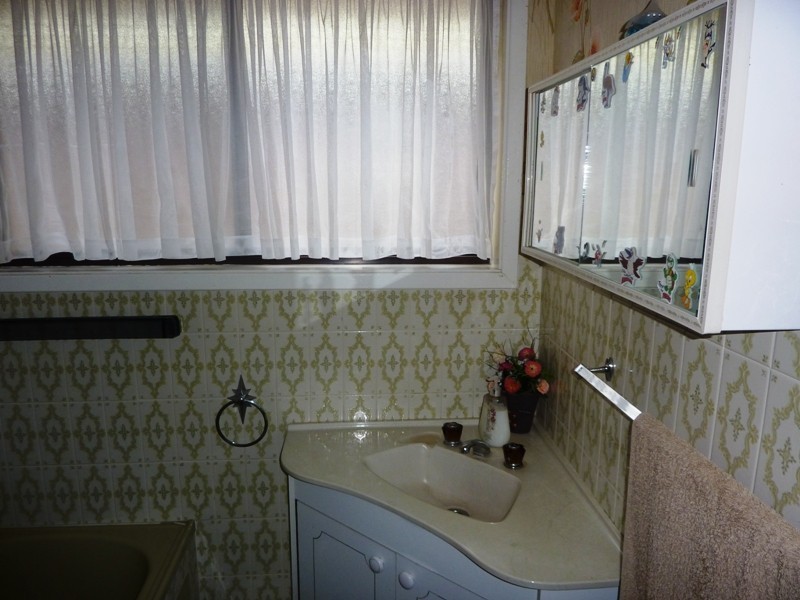 28 Harris Street, Balaklava SA 5461