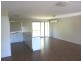 5/7 Wiland Street, Mount Barker SA 5251