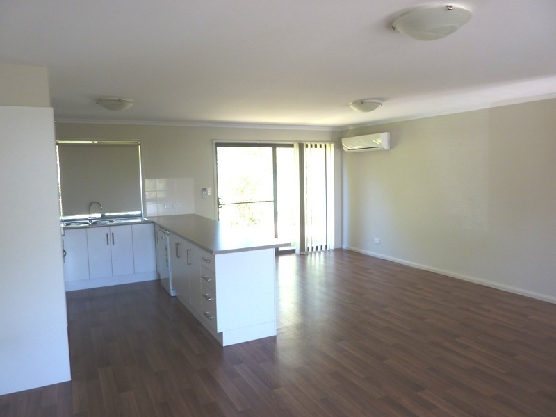 5/7 Wiland Street, Mount Barker SA 5251