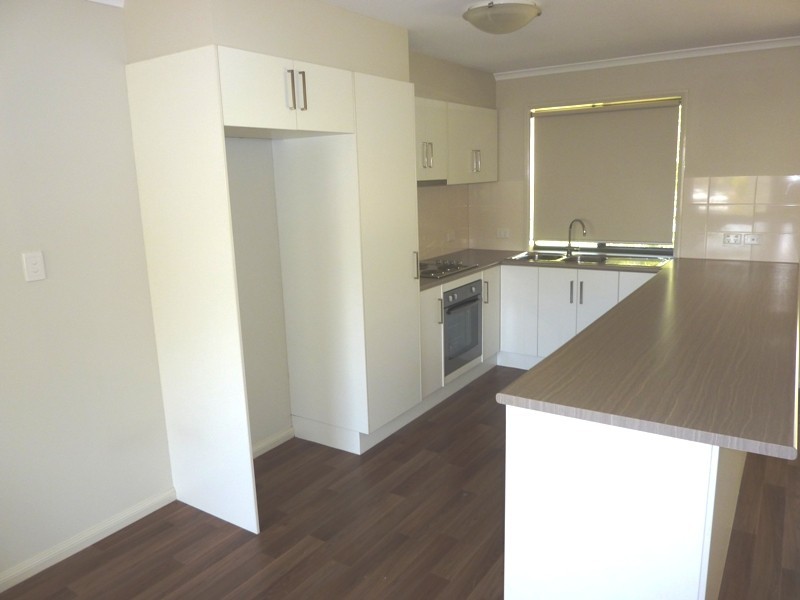 5/7 Wiland Street, Mount Barker SA 5251