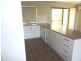 5/7 Wiland Street, Mount Barker SA 5251