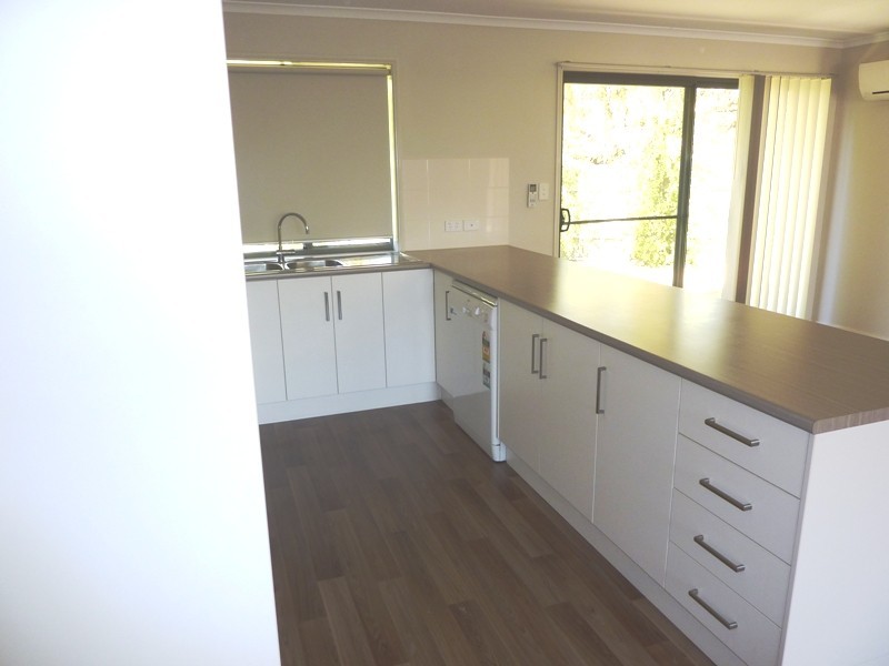 5/7 Wiland Street, Mount Barker SA 5251