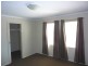 5/7 Wiland Street, Mount Barker SA 5251