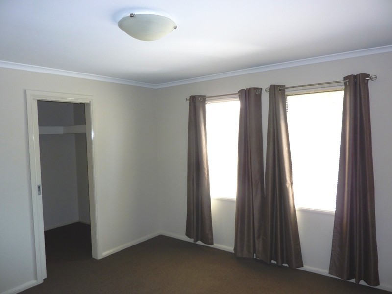 5/7 Wiland Street, Mount Barker SA 5251