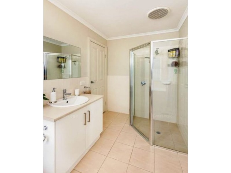 5/7 Wiland Street, Mount Barker SA 5251