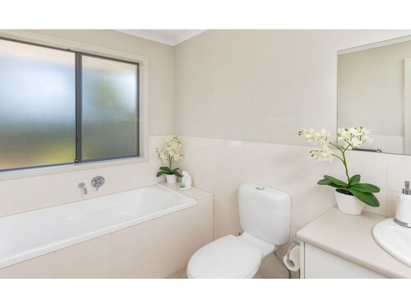 5/7 Wiland Street, Mount Barker SA 5251