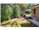 5/7 Wiland Street, Mount Barker SA 5251