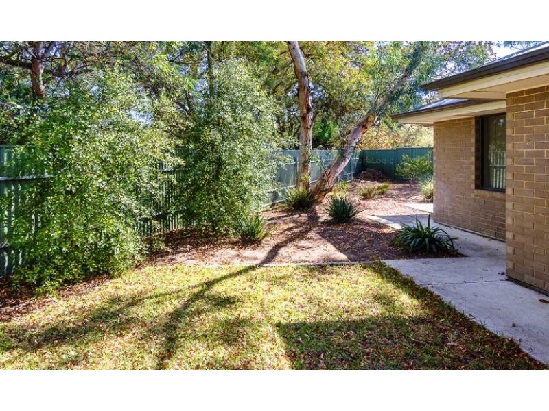 5/7 Wiland Street, Mount Barker SA 5251