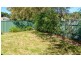 5/7 Wiland Street, Mount Barker SA 5251