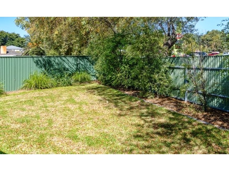 5/7 Wiland Street, Mount Barker SA 5251