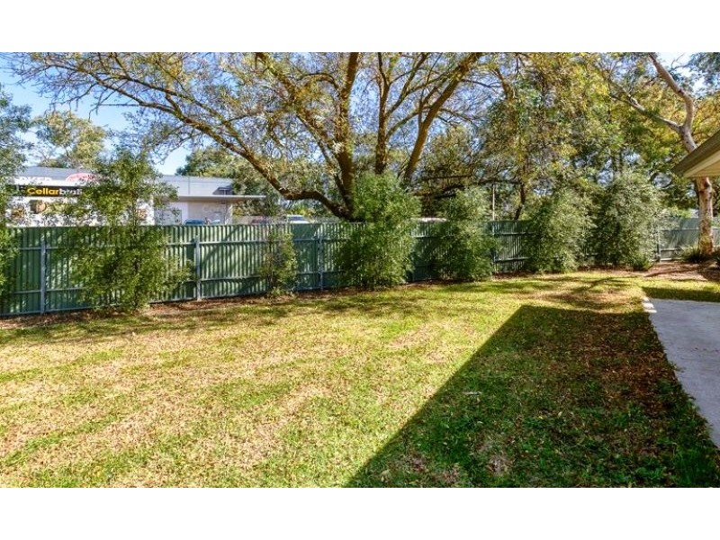 5/7 Wiland Street, Mount Barker SA 5251