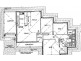 5/7 Wiland Street, Mount Barker SA 5251 Floorplan