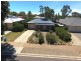 11 Cobb & Co Court, Strathalbyn SA 5255