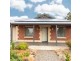 11 Cobb & Co Court, Strathalbyn SA 5255