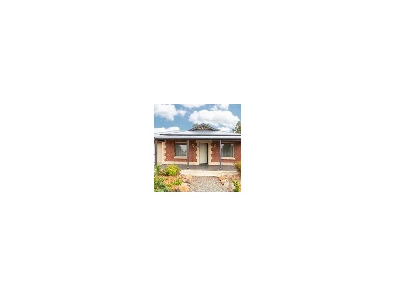 11 Cobb & Co Court, Strathalbyn SA 5255