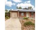 11 Cobb & Co Court, Strathalbyn SA 5255