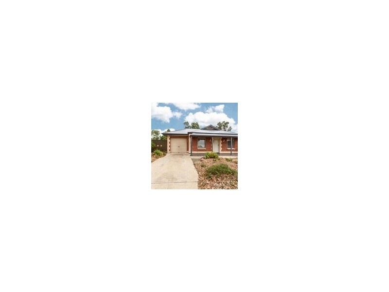 11 Cobb & Co Court, Strathalbyn SA 5255