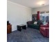 11 Cobb & Co Court, Strathalbyn SA 5255