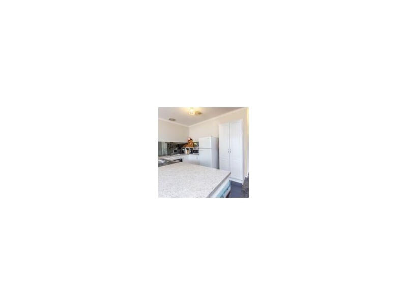 11 Cobb & Co Court, Strathalbyn SA 5255