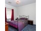 11 Cobb & Co Court, Strathalbyn SA 5255
