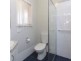11 Cobb & Co Court, Strathalbyn SA 5255