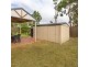 11 Cobb & Co Court, Strathalbyn SA 5255