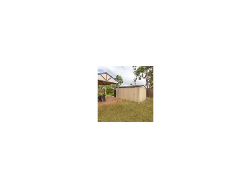11 Cobb & Co Court, Strathalbyn SA 5255