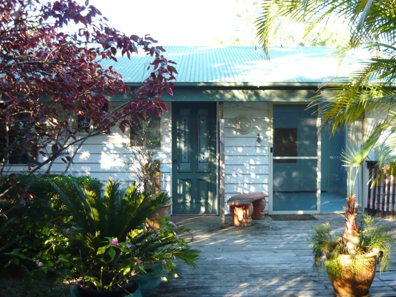 12 Erebus Court, Tamborine Mountain QLD 4272