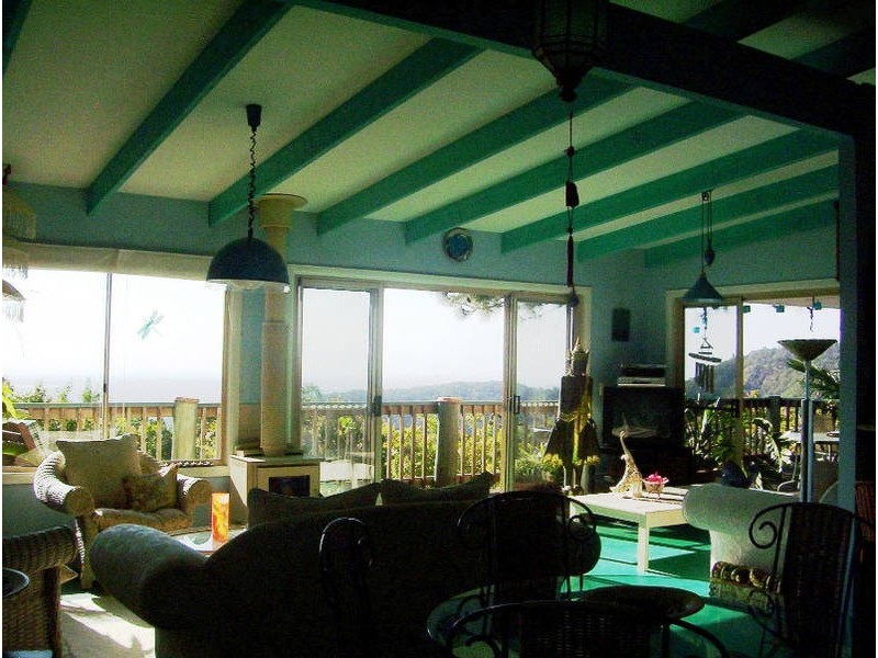 12 Erebus Court, Tamborine Mountain QLD 4272