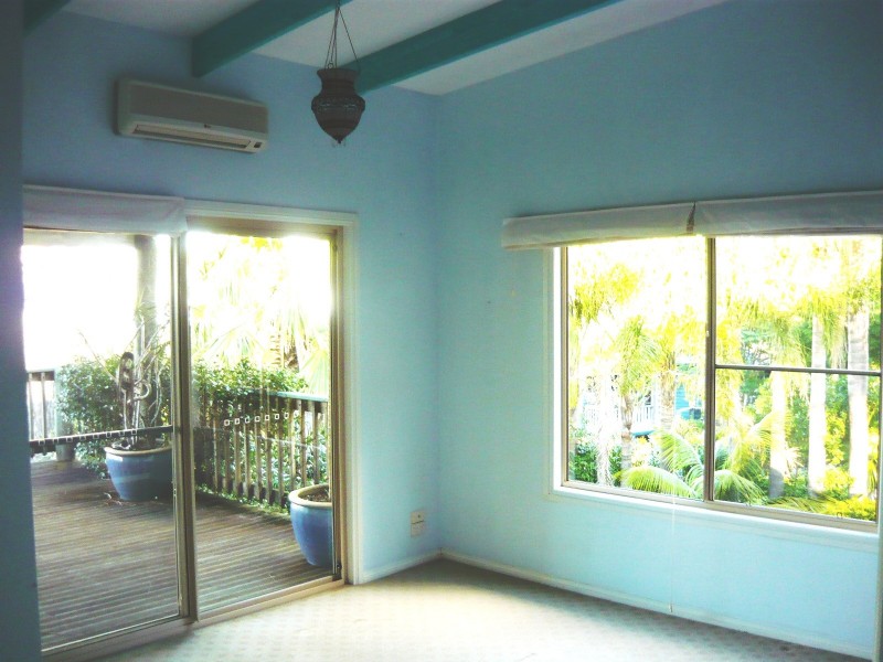 12 Erebus Court, Tamborine Mountain QLD 4272