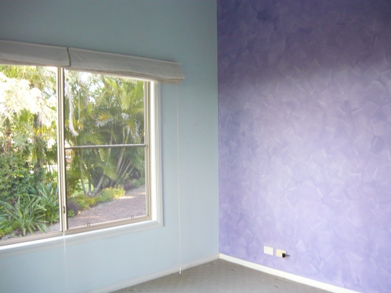 12 Erebus Court, Tamborine Mountain QLD 4272