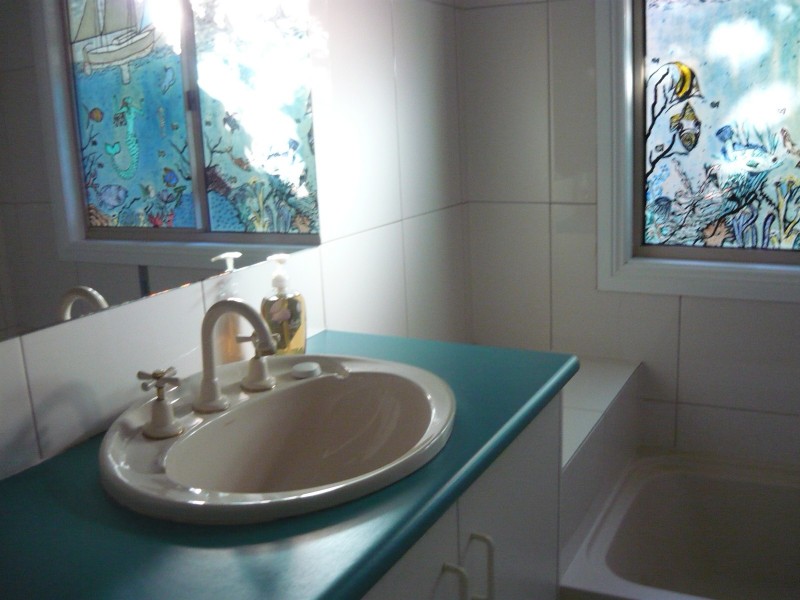 12 Erebus Court, Tamborine Mountain QLD 4272