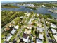 17 Aaron Street, Coomera QLD 4209