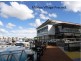 17 Aaron Street, Coomera QLD 4209