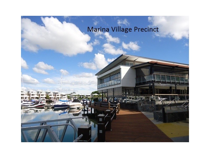 17 Aaron Street, Coomera QLD 4209